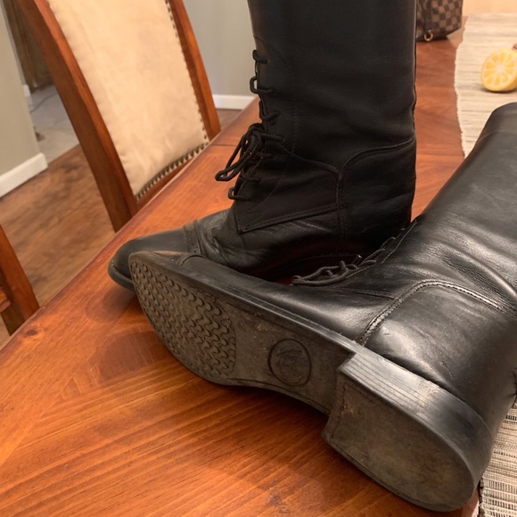 Other Devon Aire Riding Boots Poshmark